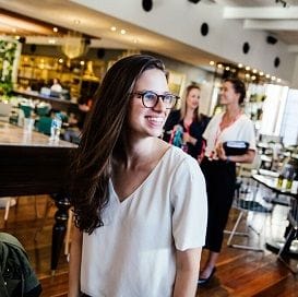 NYC venture capitalist on what's really killing Aussie startups NYC venture capitalist on what's really killing Aussie startups